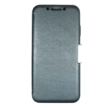 کیف کلاسوری موبایل آیفون  11Pro VPG